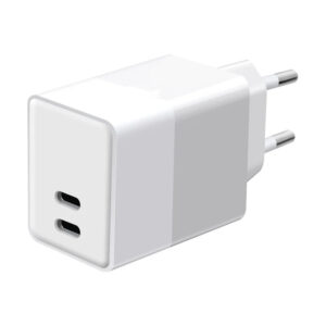 65w12